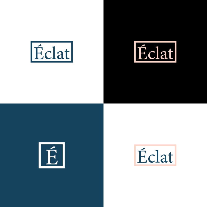 Logo Design by ni9 for this project | Design #34821794