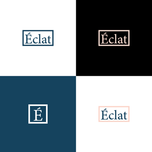 Logo Design by ni9 for this project | Design: #34821794
