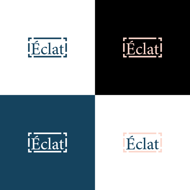 Logo Design by ni9 for this project | Design #34821812