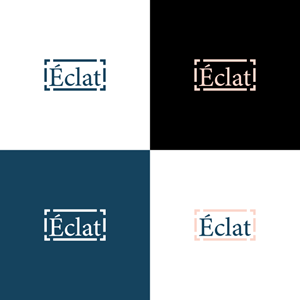 Logo Design by ni9 for this project | Design: #34821812