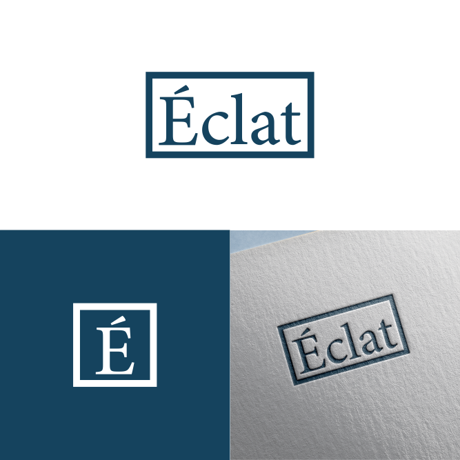 Logo Design by ni9 for this project | Design #34821902