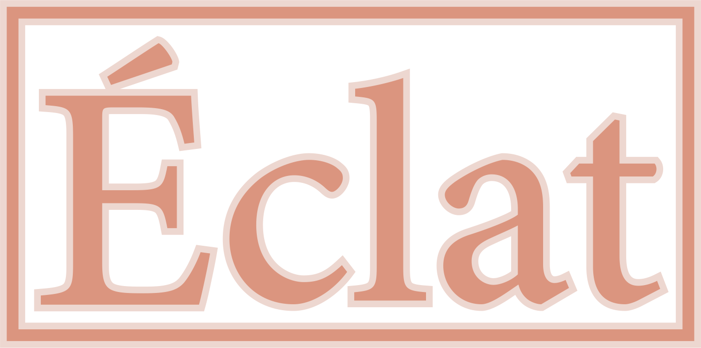 Logo Design by ni9 for this project | Design #34822138