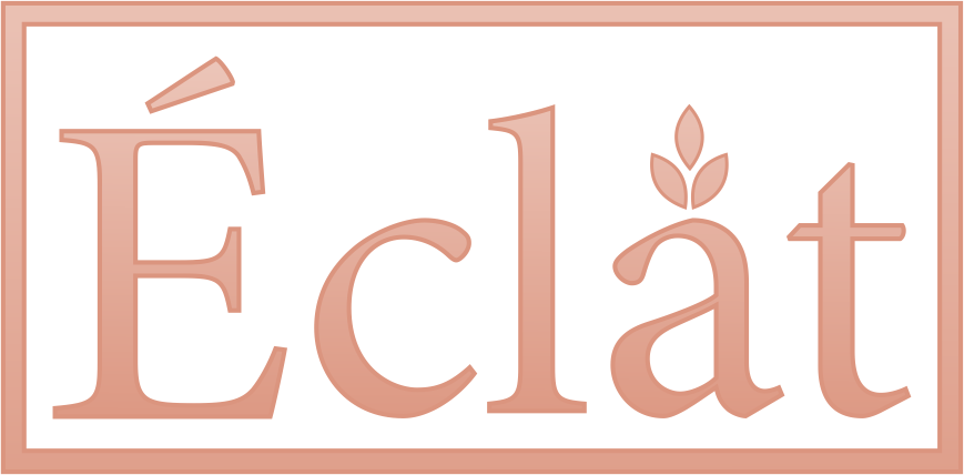 Logo Design by ni9 for this project | Design #34822606