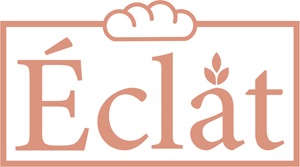 Diseño de Logo por ni9 para este proyecto | Diseño: #34822663