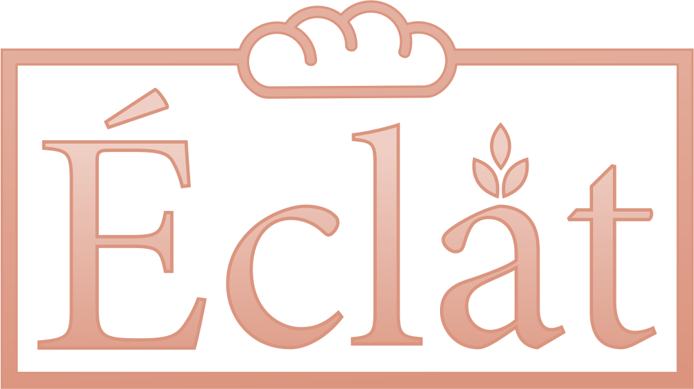 Logo Design by ni9 for this project | Design #34822696