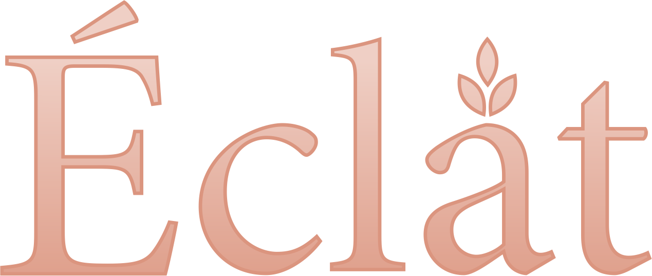 Logo Design by ni9 for this project | Design #34822747