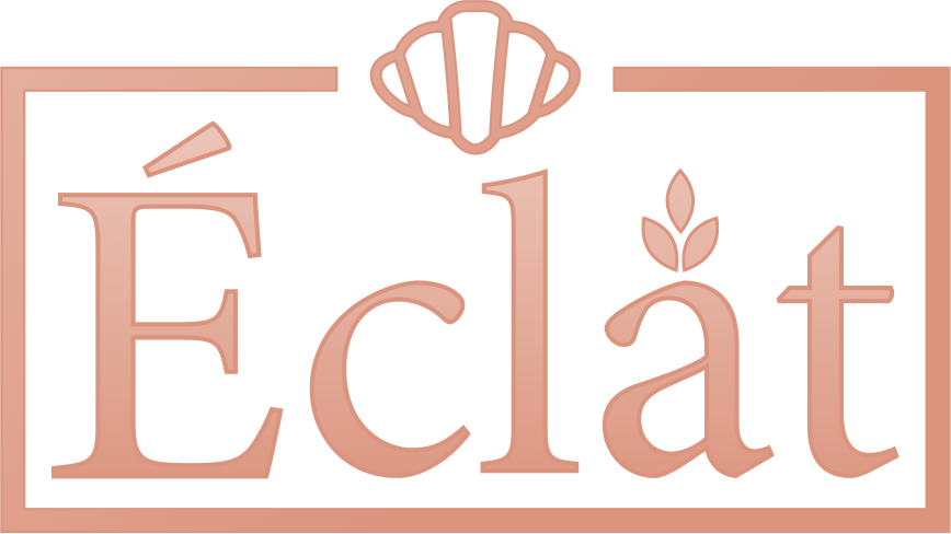 Design de Logo par ni9 pour ce projet | Design #34822851