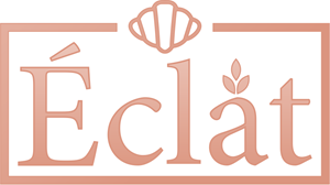 Diseño de Logo por ni9 para este proyecto | Diseño: #34822851