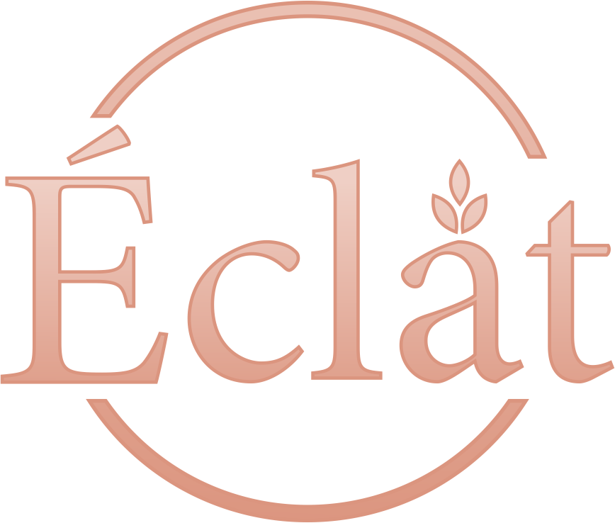 Logo Design by ni9 for this project | Design #34822930