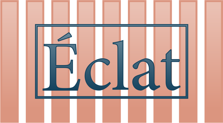 Logo Design by ni9 for this project | Design #34825151