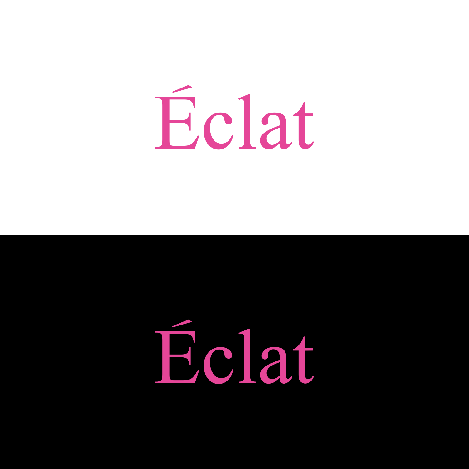 Logo Design by anak hits for this project | Design #34810093