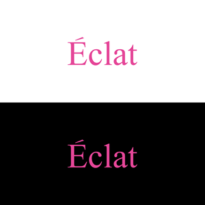 Logo Design by anak hits for this project | Design: #34810093