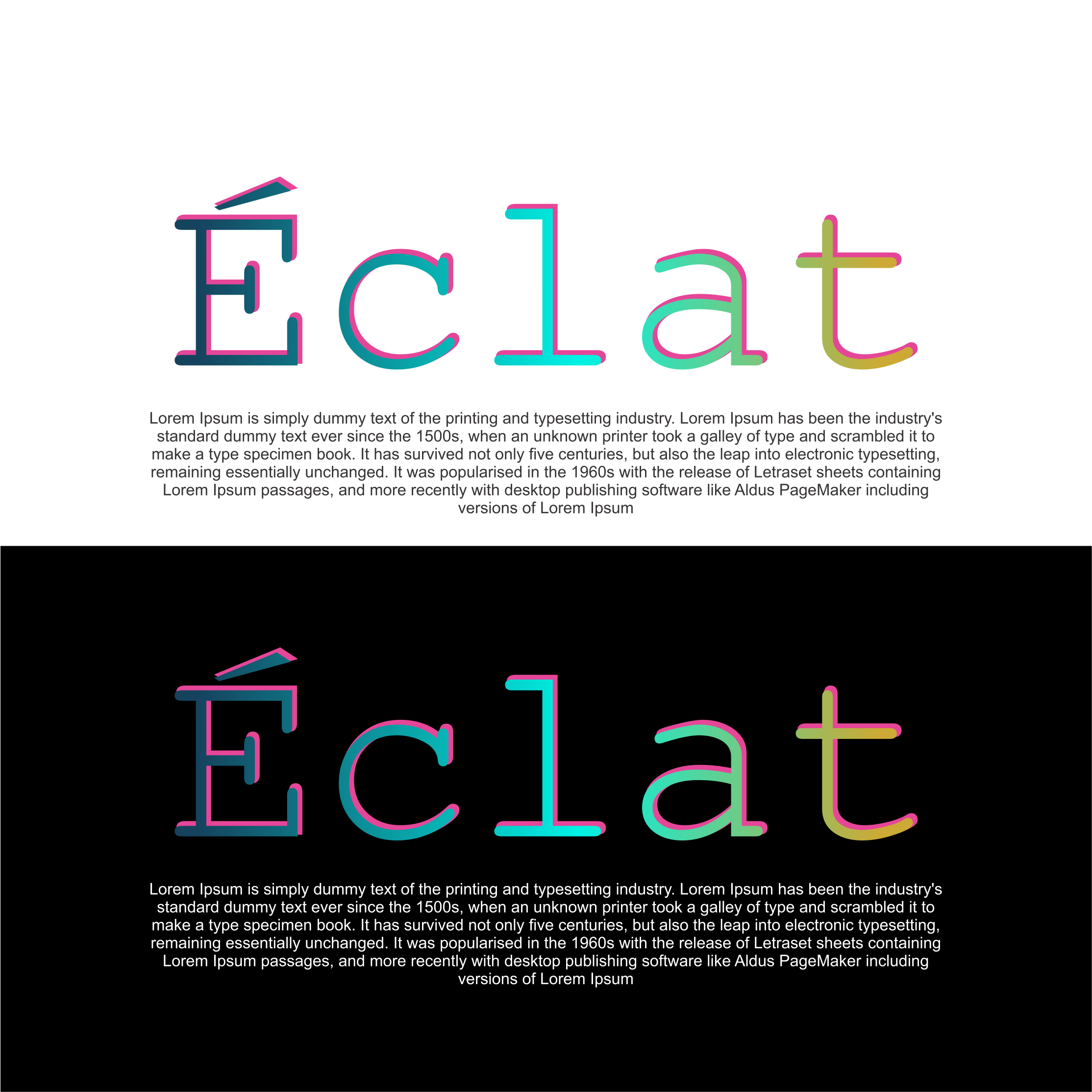 Logo Design by diego costa for this project | Design #34810203