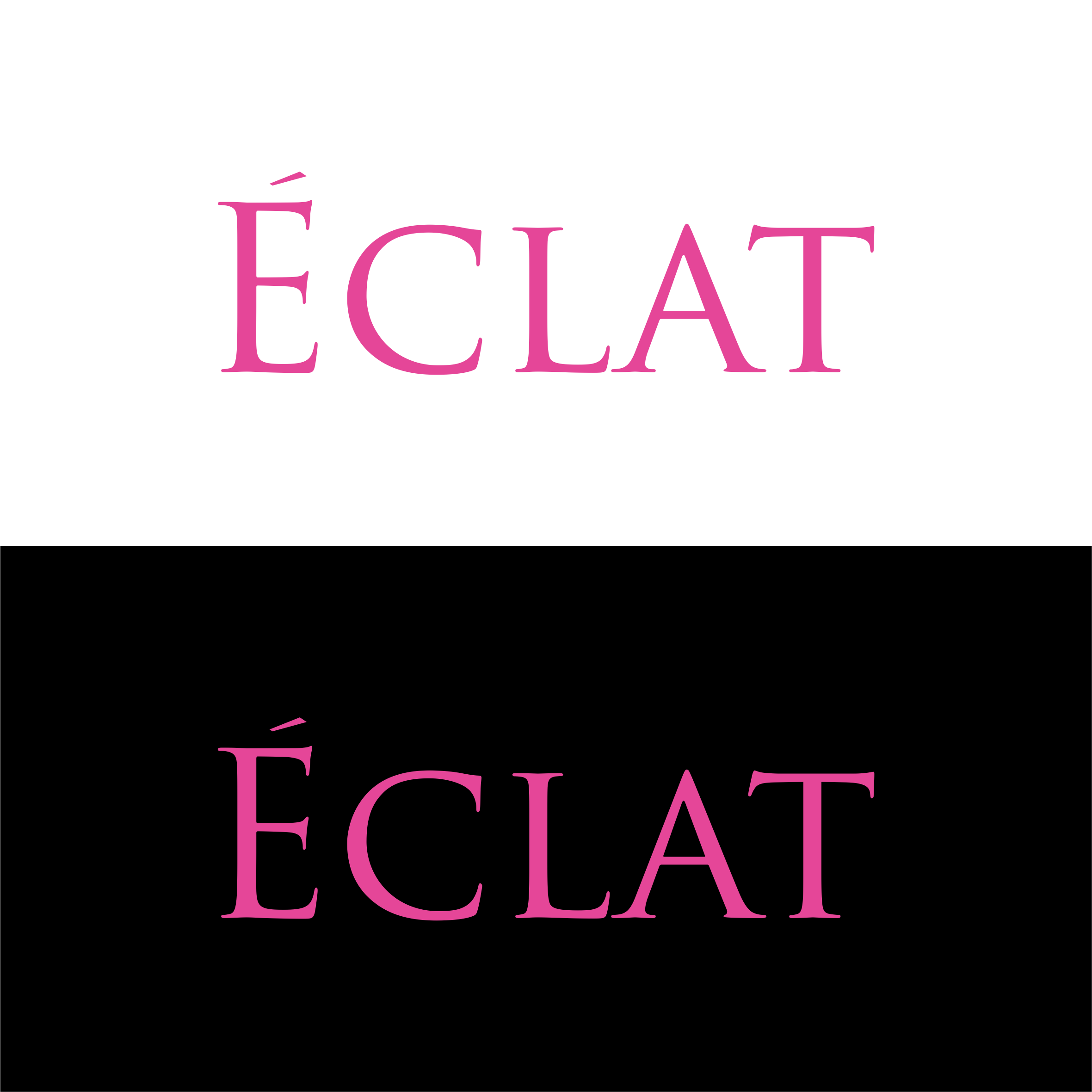 Logo Design by diego costa for this project | Design #34811966