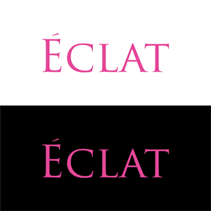 Logo Design by diego costa for this project | Design: #34811966