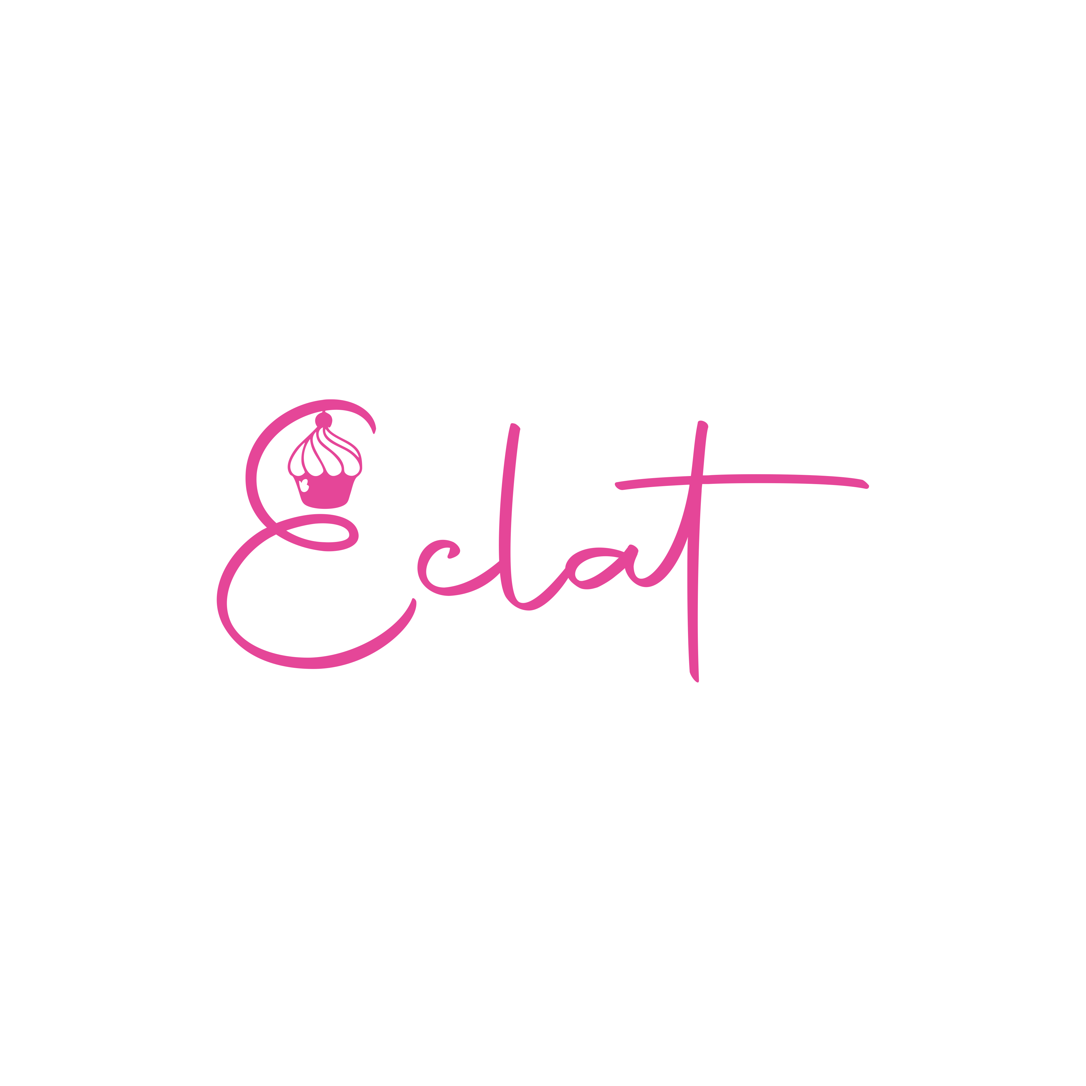 Logo Design by diego costa for this project | Design #34812591