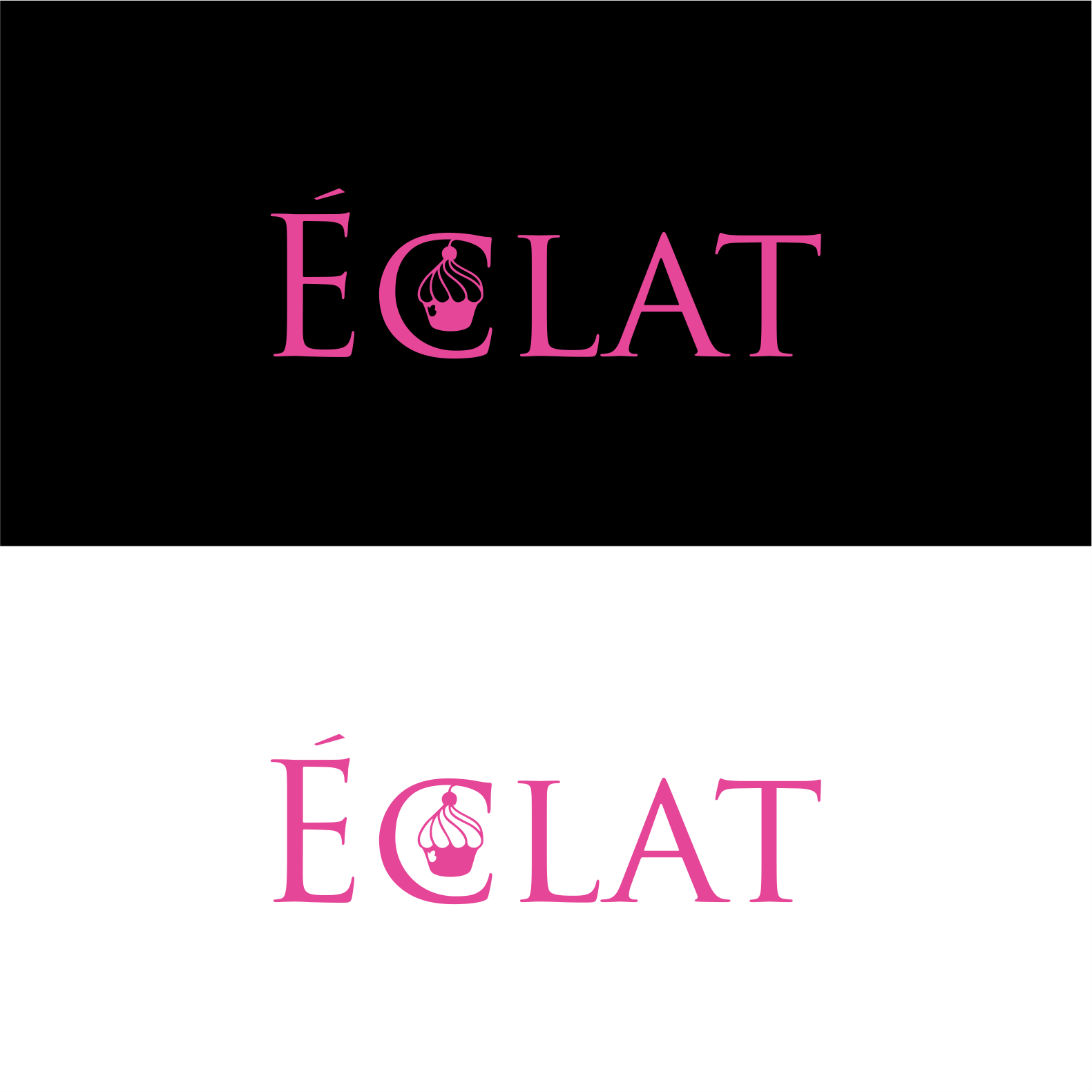 Logo Design by diego costa for this project | Design #34812661