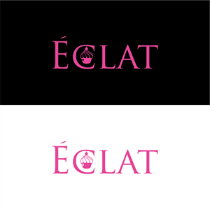 Logo Design by diego costa for this project | Design: #34812661