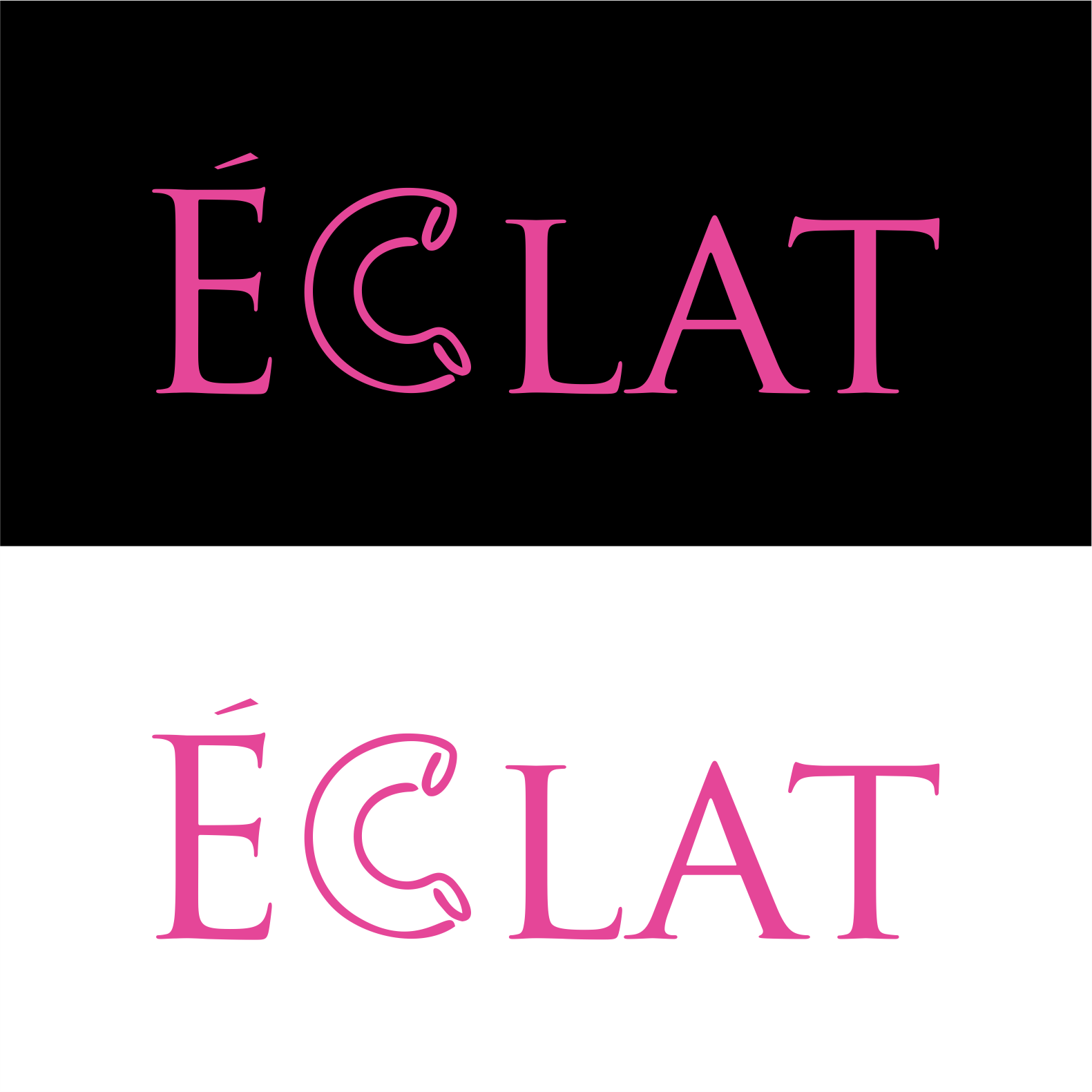 Logo Design by diego costa for this project | Design #34812669