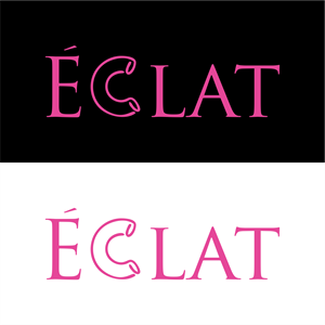Logo Design by diego costa for this project | Design: #34812669