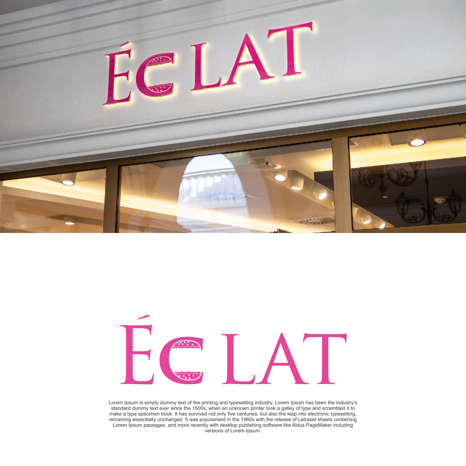 Logo Design by diego costa for this project | Design #34814771