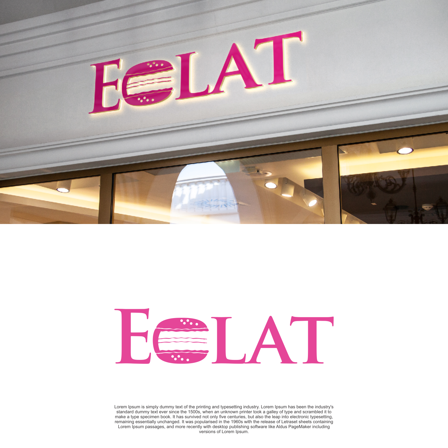 Logo Design by diego costa for this project | Design #34814799