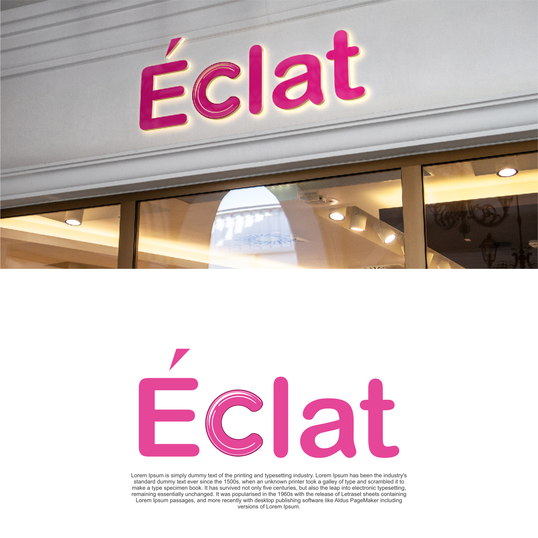 Logo Design by diego costa for this project | Design #34818339