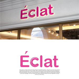 Logo Design by diego costa for this project | Design: #34818339