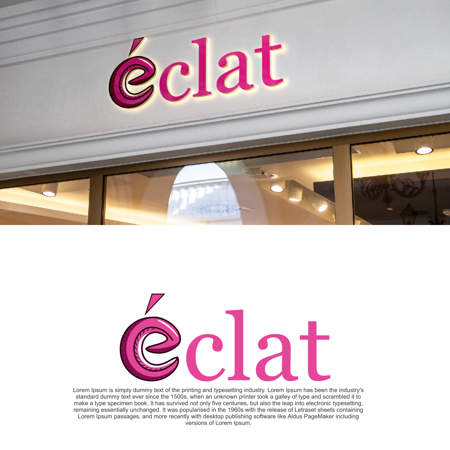 Logo Design by diego costa for this project | Design #34818340