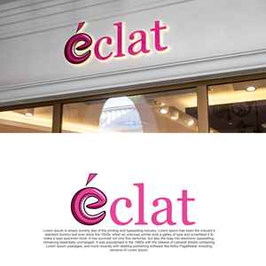 Logo Design by diego costa for this project | Design: #34818340