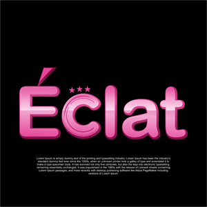 Logo Design by diego costa for this project | Design: #34821702