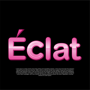 Logo Design by diego costa for this project | Design: #34821710