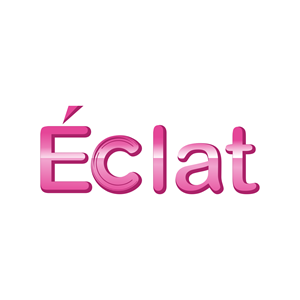 Logo Design by diego costa for this project | Design: #34822418