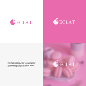 Logo Design by Kusuma Studio for this project | Design: #34811717