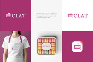Logo Design by Kusuma Studio for this project | Design: #34815822