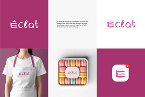 Logo Design by Kusuma Studio for this project | Design: #34819823