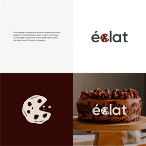 Logo Design by Kusuma Studio for this project | Design: #34822909