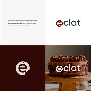 Logo Design by Kusuma Studio for this project | Design: #34823114