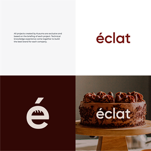 Logo Design by Kusuma Studio for this project | Design: #34823517
