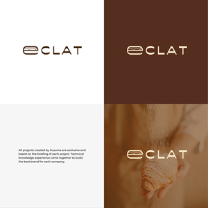 Logo Design by Kusuma Studio for this project | Design: #34837799