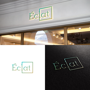 Logo-Design von syad666 für dieses Projekt | Design: #34810694