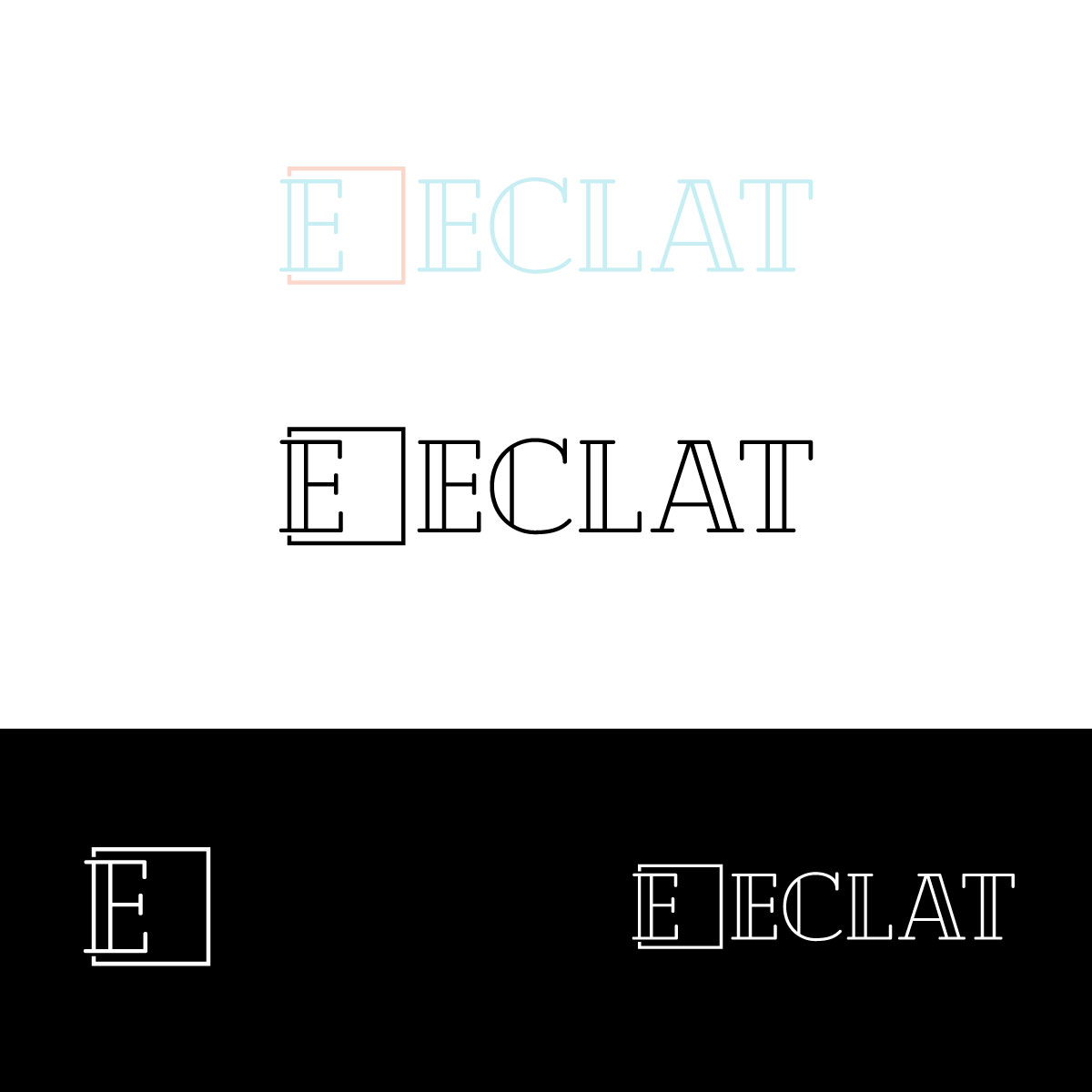 Logo Design by Alex Henry for this project | Design #34814280