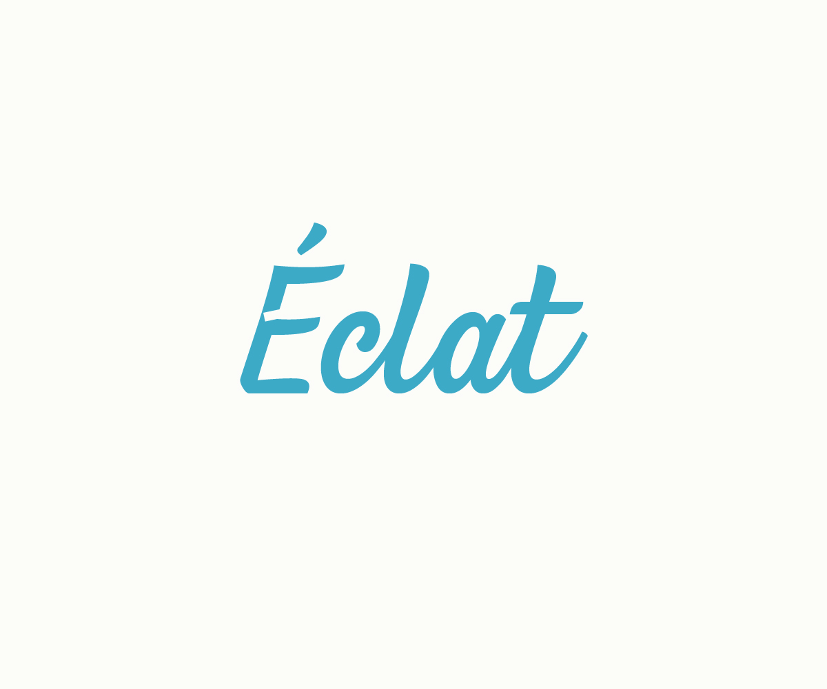 Logo Design by S5 for this project | Design #34811069