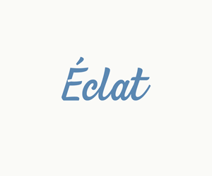 Logo Design by S5 for this project | Design: #34811069