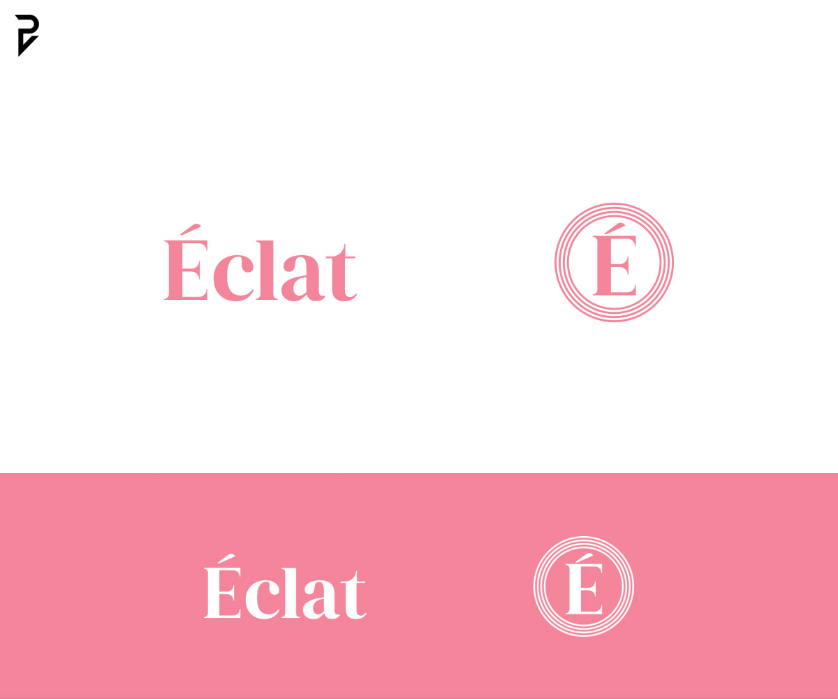 Diseño de Logo por poisonvectors para este proyecto | Diseño #34816460