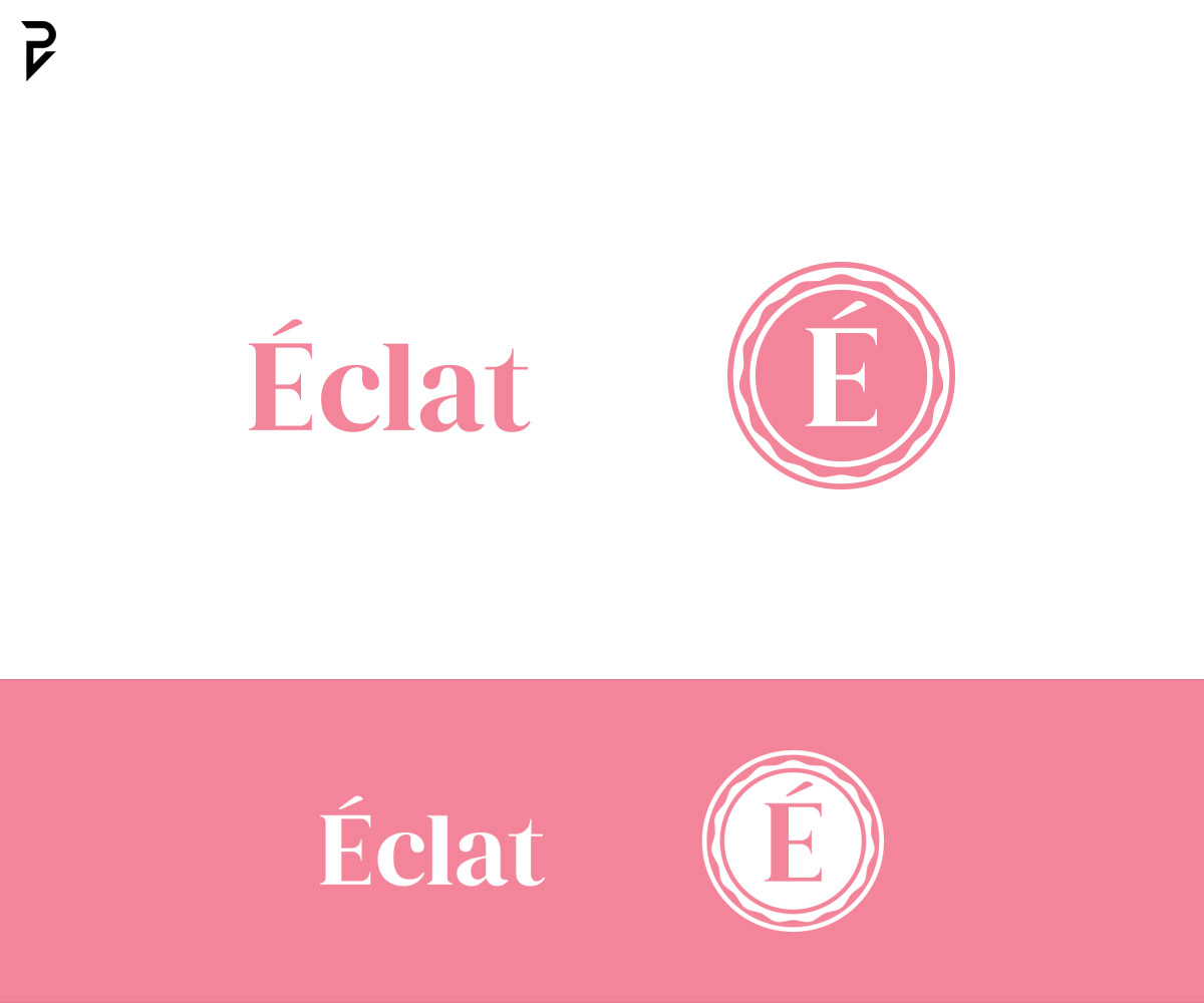 Diseño de Logo por poisonvectors para este proyecto | Diseño #34817831