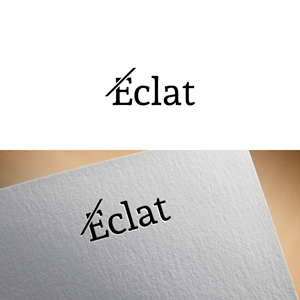 Logo Design by designhunt(verifiyed01) for this project | Design: #34810250