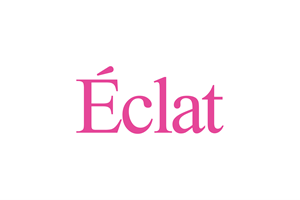 Logo Design by RIO248