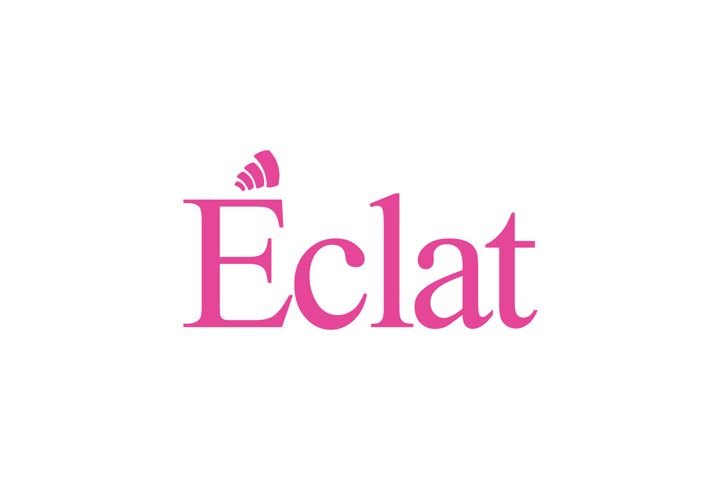 Logo Design by RIO248 for this project | Design #34812201