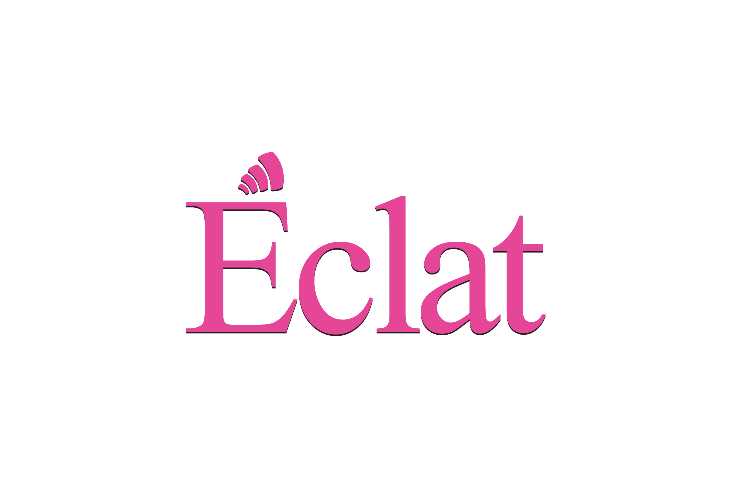 Logo Design by RIO248 for this project | Design #34813025